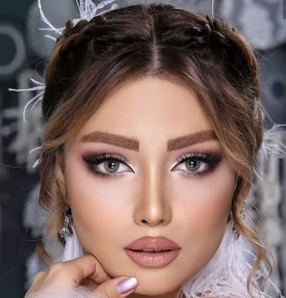 ساده و نچرال; ترندهای آرایشی نوروز امسال