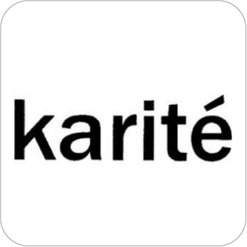 کاریته