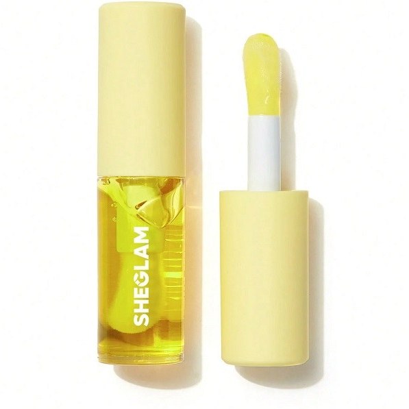 GRAPEFRUIT GLOW