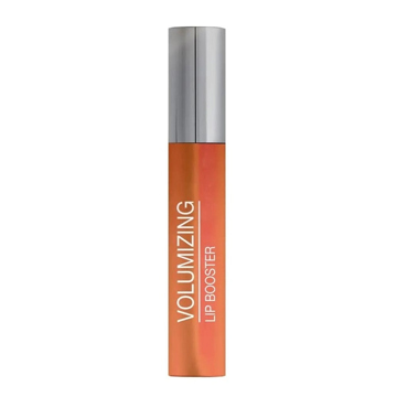 حجم دهنده لب lip booster تاپ فیس001