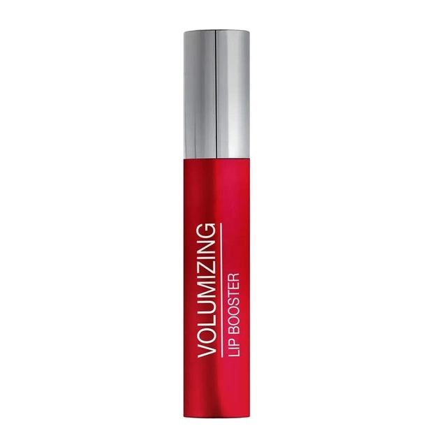 حجم دهنده لب lip booster تاپ فیس002