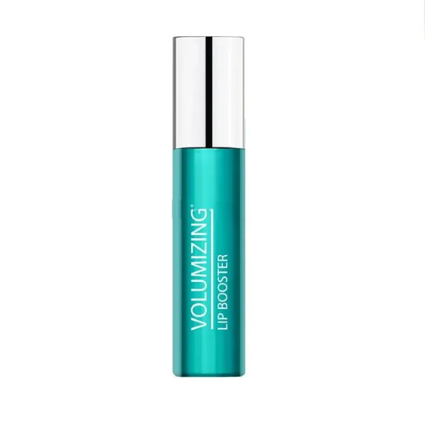 حجم دهنده لب lip booster تاپ فیس003