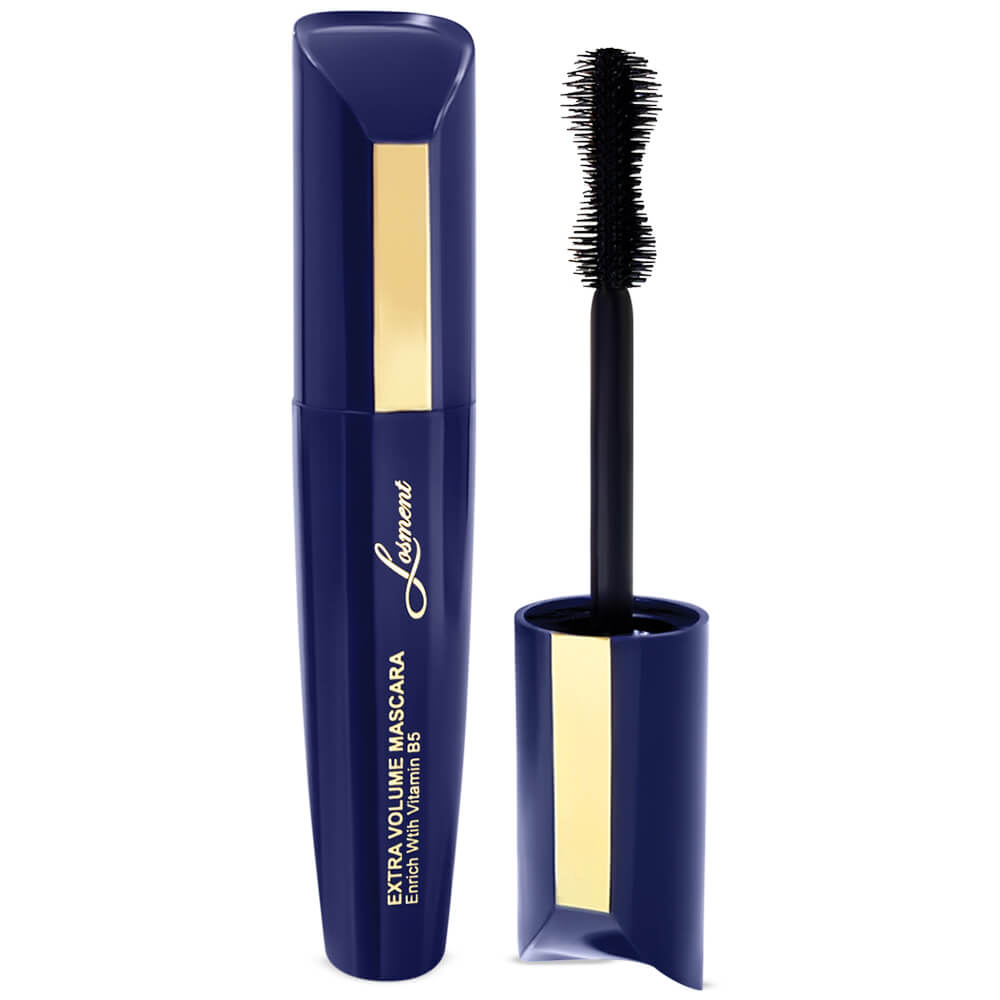 ریمل حجم دهنده و جدا کننده Extra Volume لوسمنت