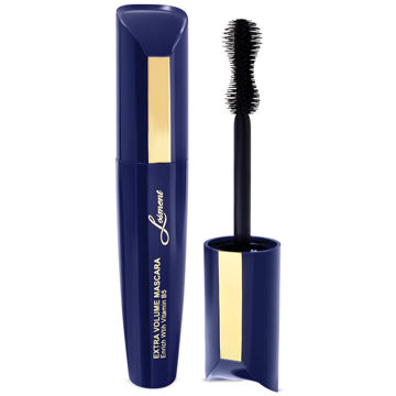 ریمل حجم دهنده و جدا کننده Extra Volume لوسمنت