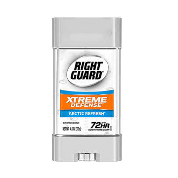 استیک ژله ای XTREME DEFENSE رایت گارد