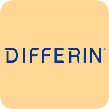 دیفرین
