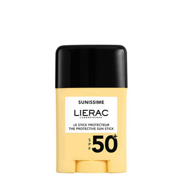 استیک ضد آفتاب سان ایسیم SPF 50 لیراک