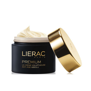 کرم ضدچروک قوی صورت پریمیوم لیراک 50 میل