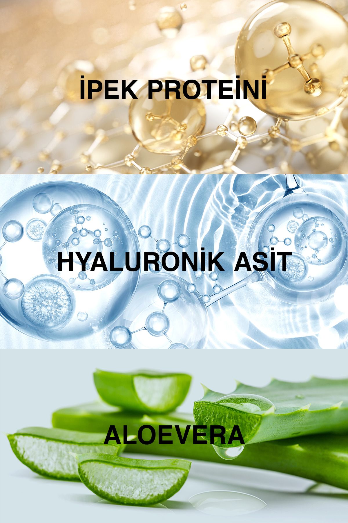 میسلار واتر Hydra آبرسان و تسکین‌دهنده مناسب انواع پوست بیوکسین 500 میل