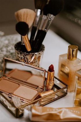 بهترین پنکیک برای پوست من