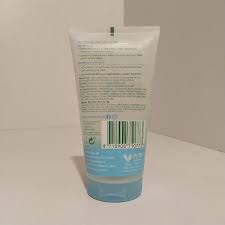 ژل میسلار شست و شو صورت مناسب پوست خشک و کم آب سیمپل 150 میل