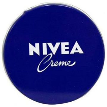 کرم مرطوب کننده دست و صورت نیوآ 60 میل