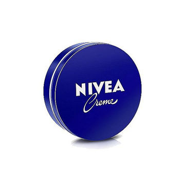 کرم مرطوب کننده دست و صورت نیوآ 150 میل